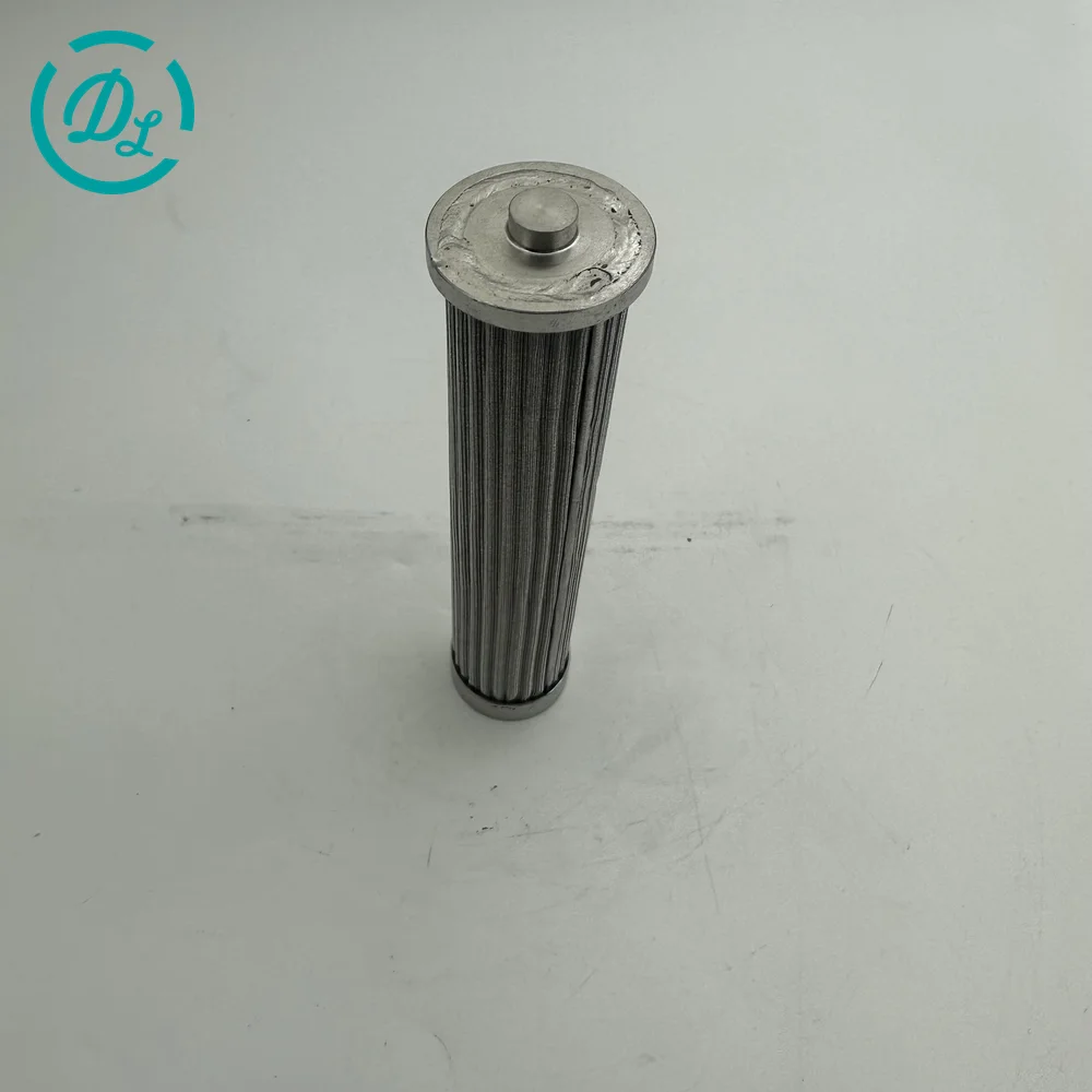 207-60-61250 Excavator Filter for Excavator and Diesel Equipment, OEM/reference 207-60-61250, Excavator Filter