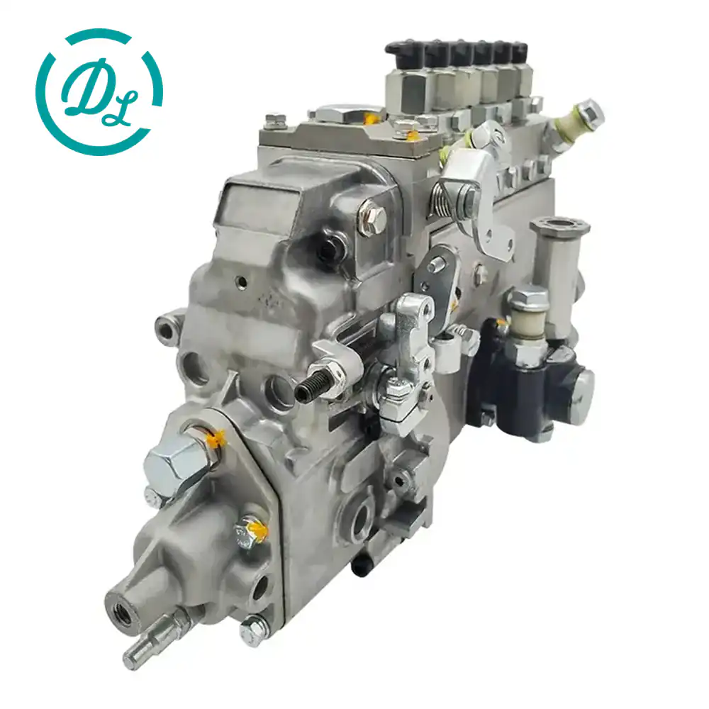 101609-9360 Engine Replacement Part for Excavator and Diesel Equipment, OEM/reference 101609-9360, Engine Replacement Part