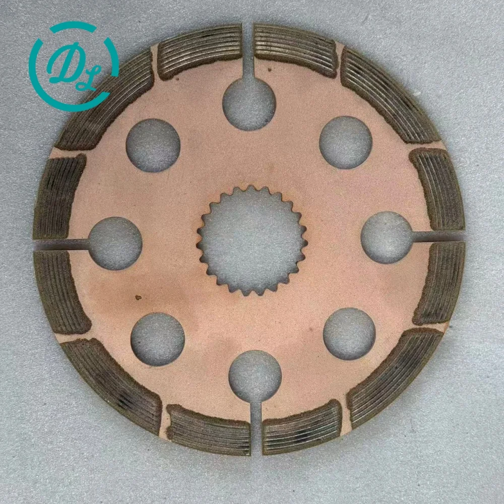 451-01702 Hydraulic Replacement Part for Excavator and Diesel Equipment, OEM/reference 451-01702 · 451-22702, Hydraulic Replacement Part