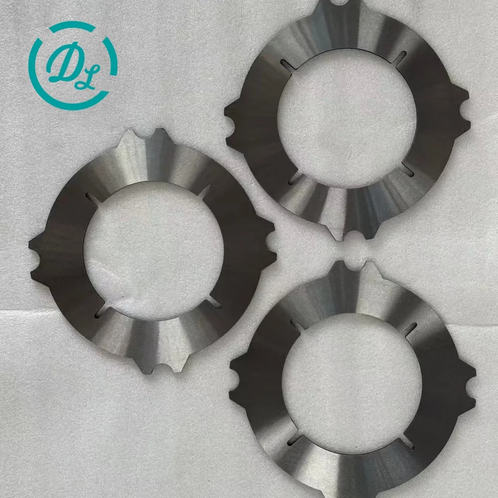 451-01702 Hydraulic Replacement Part for Excavator and Diesel Equipment, OEM/reference 451-01702 · 451-22702, Hydraulic Replacement Part, product view 2