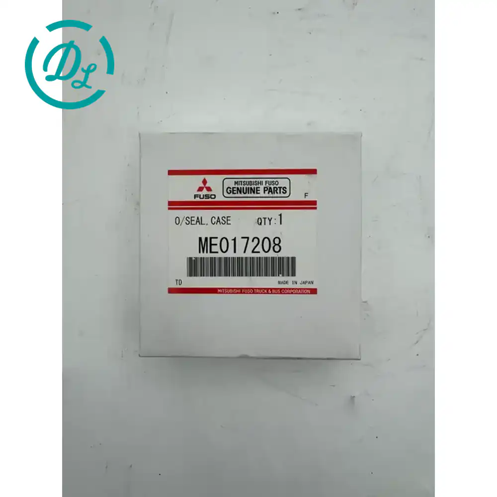 ME017208 Engine Replacement Part for Excavator and Diesel Equipment, OEM/reference ME017208, Engine Replacement Part