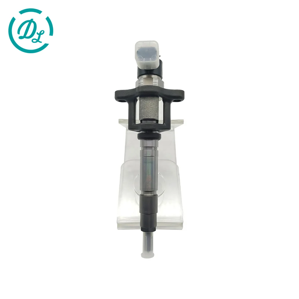 0445120048 Engine Replacement Part for Excavator and Diesel Equipment, OEM/reference 0445120048, Engine Replacement Part