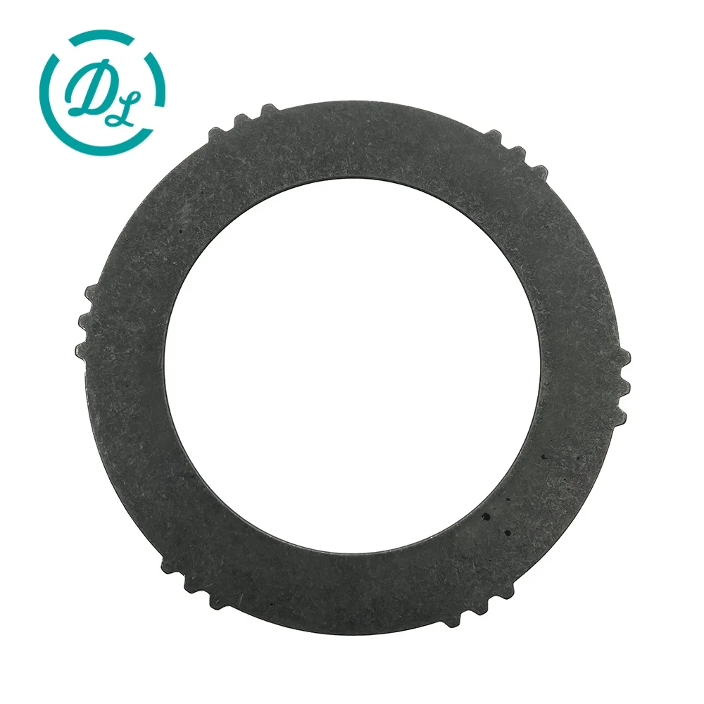 147-100-2 Excavator Replacement Part for Excavator and Diesel Equipment, OEM/reference JCB33110115 · 147-100-2, Excavator Replacement Part, product view 2