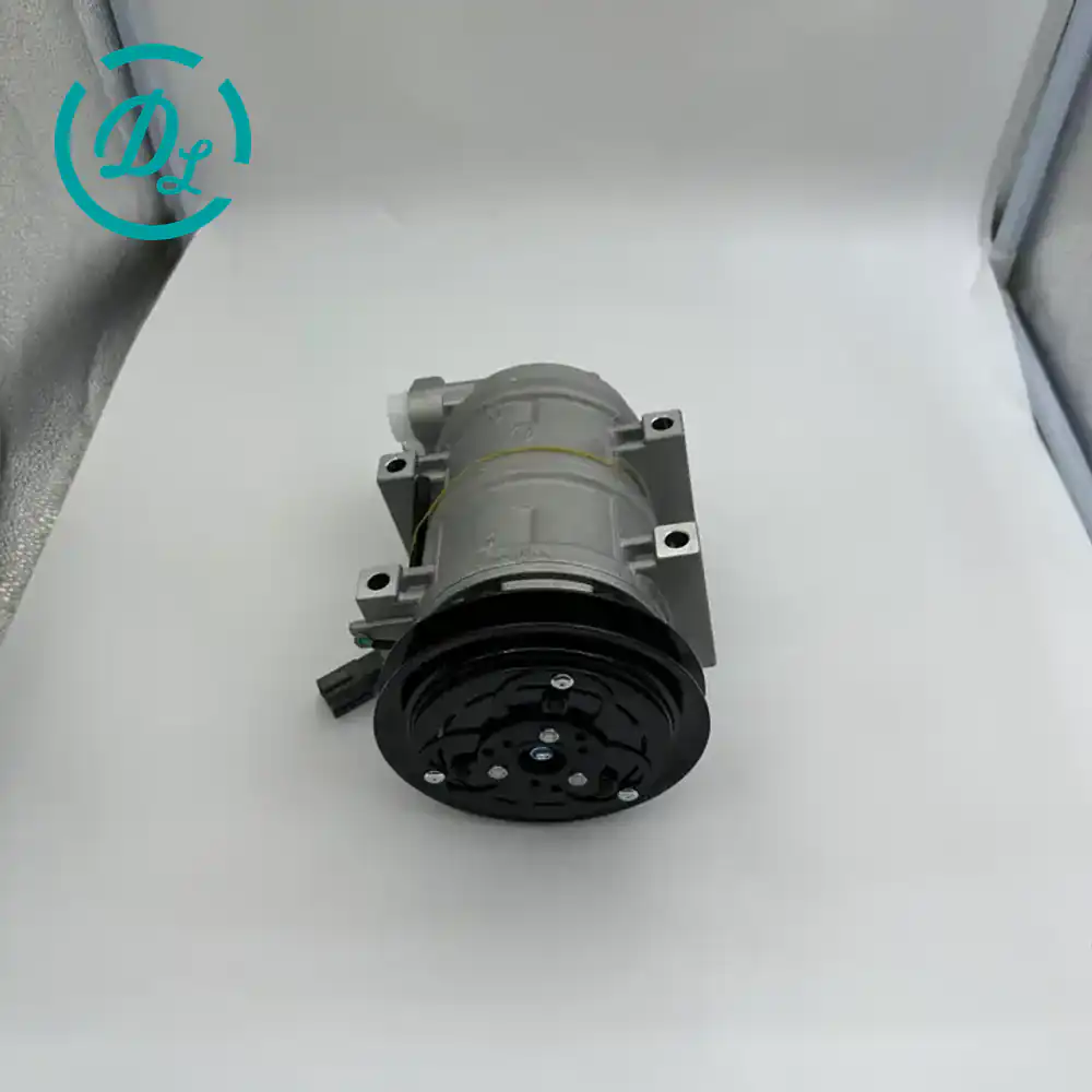 4621589 Excavator Air Conditioning Part for Excavator and Diesel Equipment, OEM/reference 4621589, Excavator Air Conditioning Part