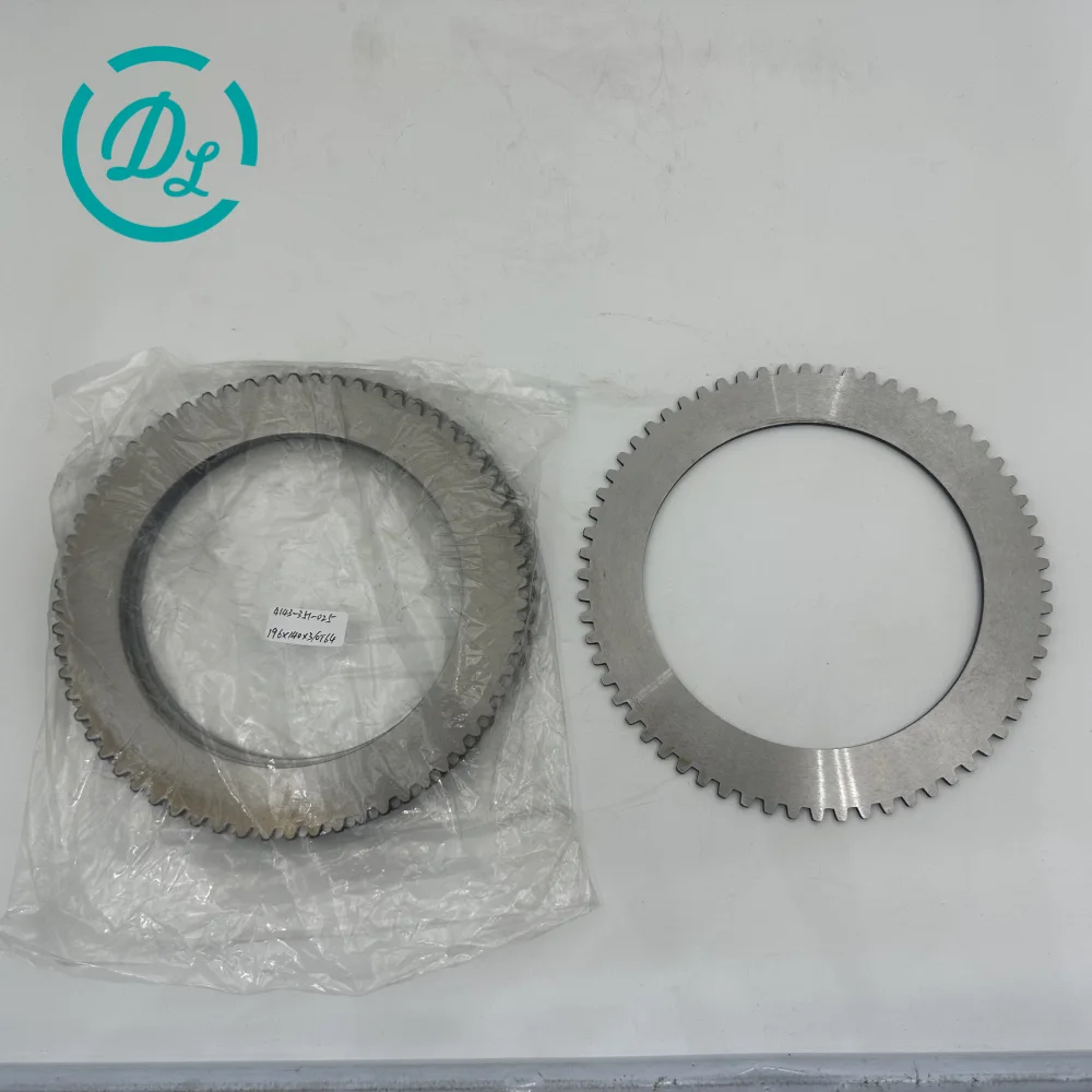 4143-351-025 Hydraulic Replacement Part for Excavator and Diesel Equipment, OEM/reference 4143-351-025 · 196-140-3-0T64, Hydraulic Replacement Part
