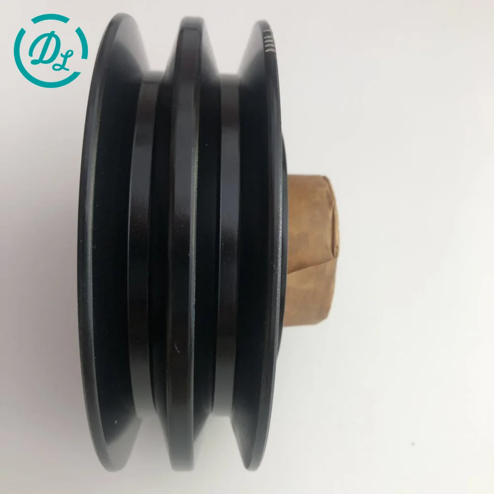 8-97248161-1 Engine Replacement Part for Excavator and Diesel Equipment, OEM/reference 8-97248161-1, Engine Replacement Part, product view 2