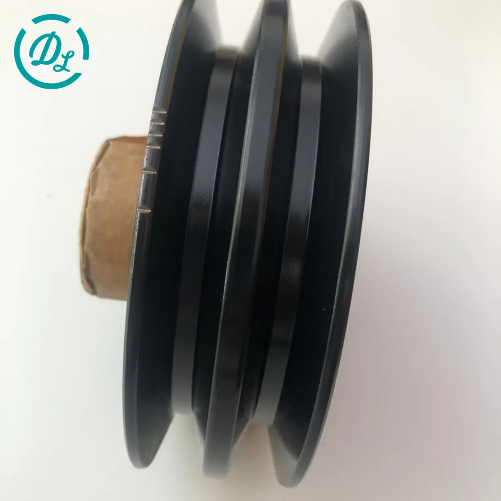 8-97248161-1 Engine Replacement Part for Excavator and Diesel Equipment, OEM/reference 8-97248161-1, Engine Replacement Part, product view 3