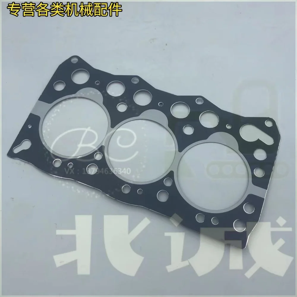 8-97045393-2 Engine Replacement Part for Excavator and Diesel Equipment, OEM/reference 8-97045393-2, Engine Replacement Part, product view 3
