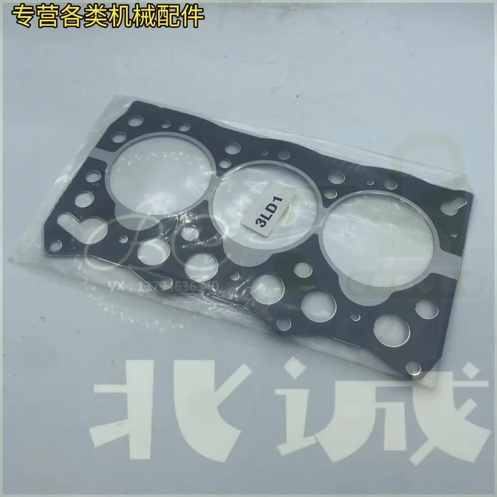 8-97045393-2 Engine Replacement Part for Excavator and Diesel Equipment, OEM/reference 8-97045393-2, Engine Replacement Part, product view 4