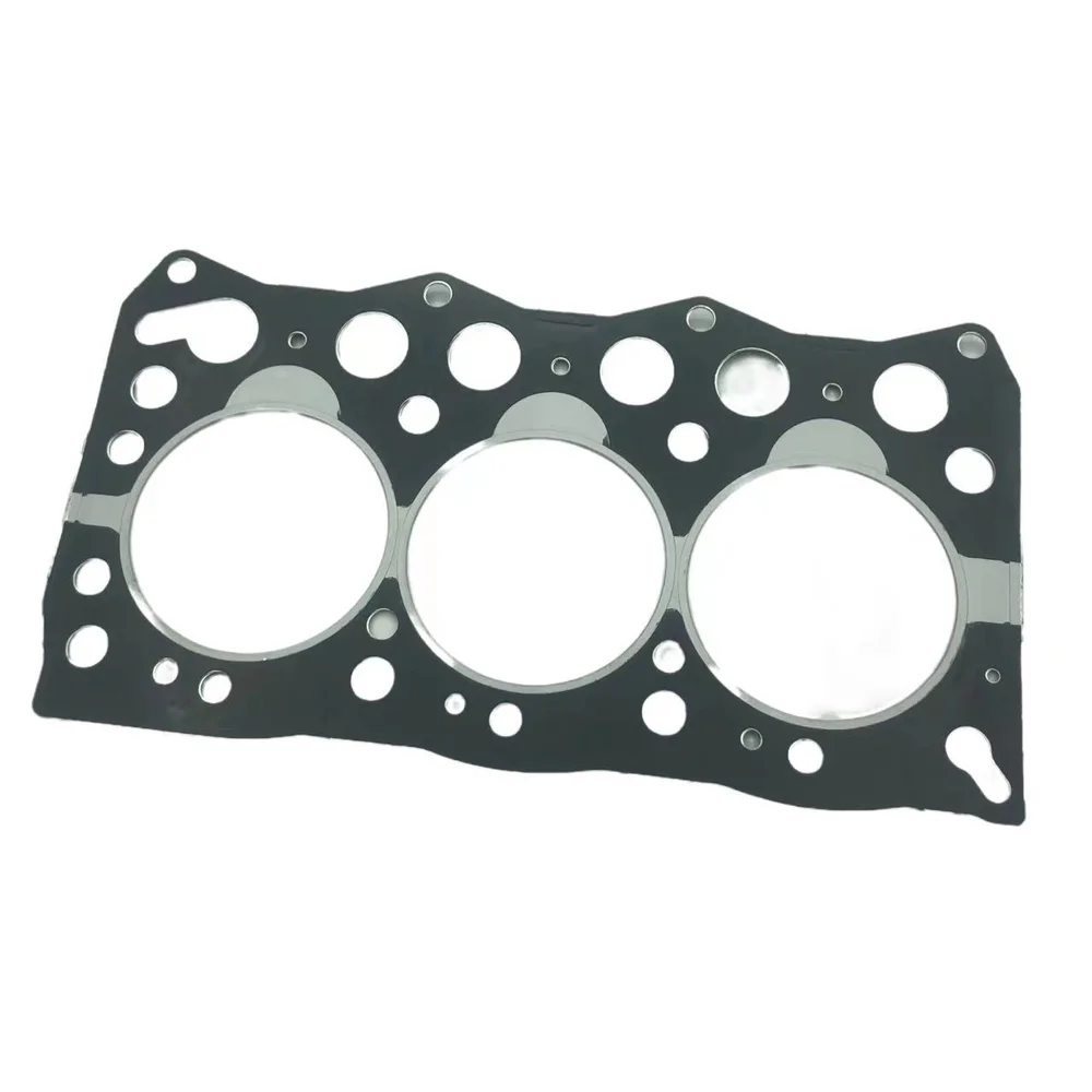 8-97045393-2 Engine Replacement Part for Excavator and Diesel Equipment, OEM/reference 8-97045393-2, Engine Replacement Part, product view 5