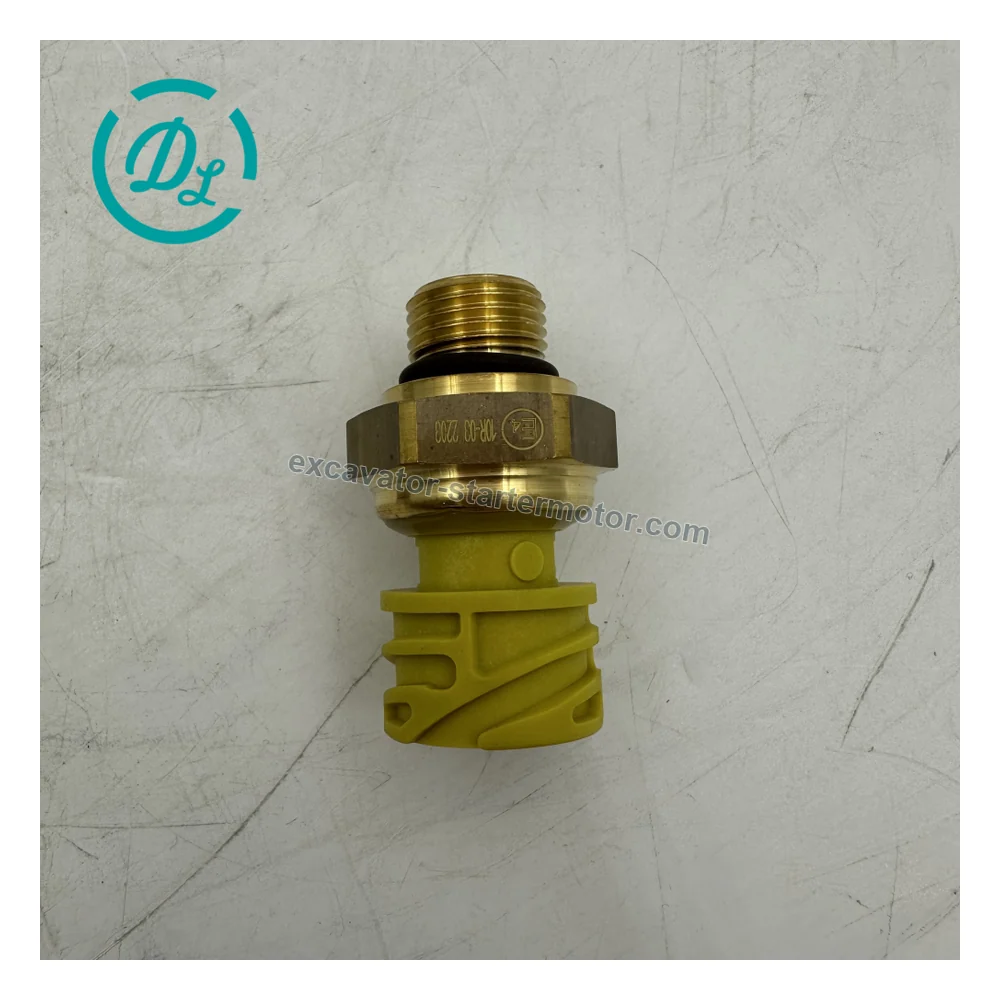 11.219740 Pressure Sensor, OEM/reference 11.219740, 11.219740 Pressure Sensor, product view 2