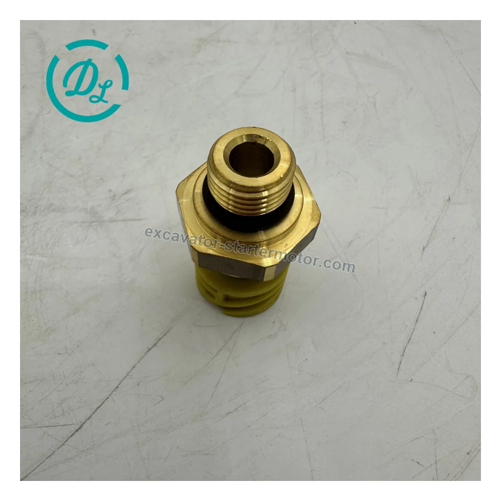 11.219740 Pressure Sensor, OEM/reference 11.219740, 11.219740 Pressure Sensor, product view 3
