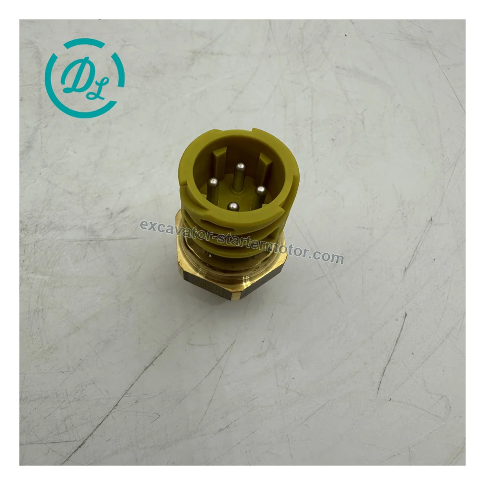 11.219740 Pressure Sensor, OEM/reference 11.219740, 11.219740 Pressure Sensor, product view 4