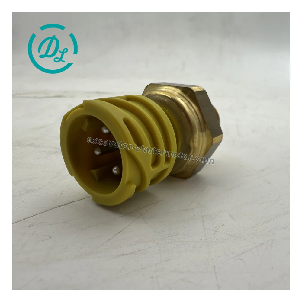 11.219740 Pressure Sensor, OEM/reference 11.219740, 11.219740 Pressure Sensor, product view 6