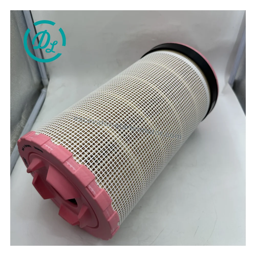 528-7222 Primary Engine Air Filter for Cat 320E 320F D6K2 953K, OEM/reference 528-7222
