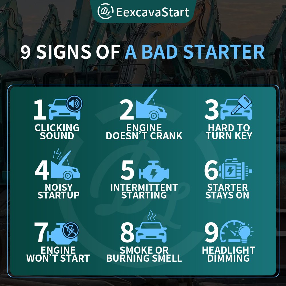 Het laatste bedrijf nieuws over EexcavaStart: Het merklegendes ontstoken van de straten van Hong Kong, die wereldwijde technische dromen aanwakkeren