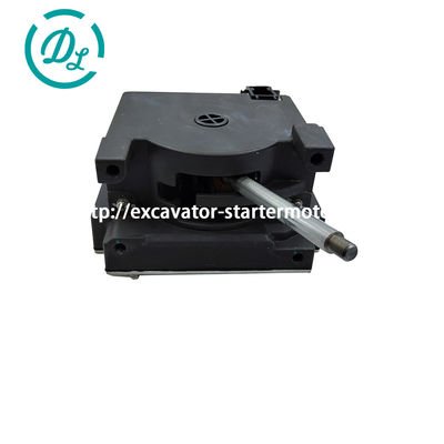 EexcavaStart CAT Graafmachine Transmissie Controller 452-9831 161-1343 24V