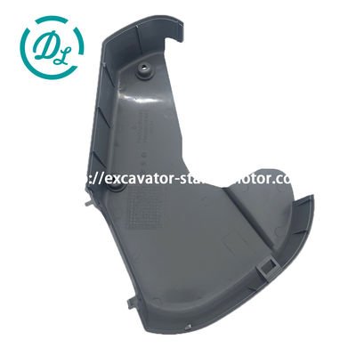 kopen EexcavaStart Kobelco Graafmachine Linker Deksel PW03M01666P1 voor SK55SR SK60SR online vervaardiging