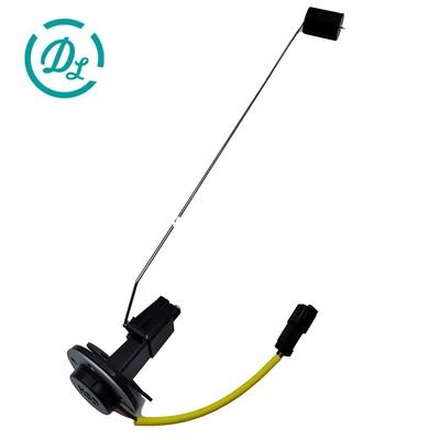 EexcavaStart 238-2227 163-6700 Brandstofniveausensor voor E320B E320C E320D Graafmachine