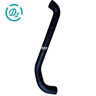kopen EexcavaStart Volvo 22140179 Rubber Hose TAD1641GE Graafmachine Onderdeel online vervaardiging
