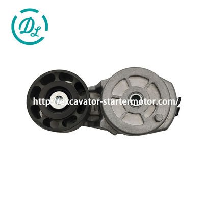 acheter Tendeur de courroie Dayco APV2970 pour moteur Cummins 6BT 24V fabrication en ligne