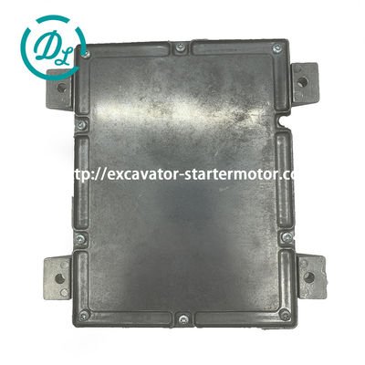 Bon prix EexcavaStart Deutz BFM1013 contrôleur ECM 24V pour une excavatrice OEM 04218009 en ligne