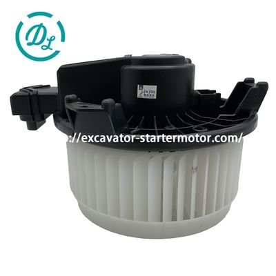 Bon prix ExcavaStart Hitachi ZX200-5G moteur souffleur 272700-5790 XB00001057 116360-0030 en ligne