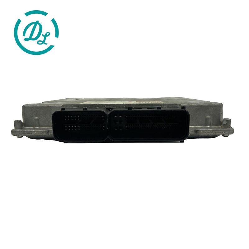 EexcavaStart Excavator ECM Controller 8982012690 8981933801 &gamma;&iota;&alpha; &kappa;&iota;&nu;&eta;&tau;ή&rho;&alpha; 4HK1XZS03U 0