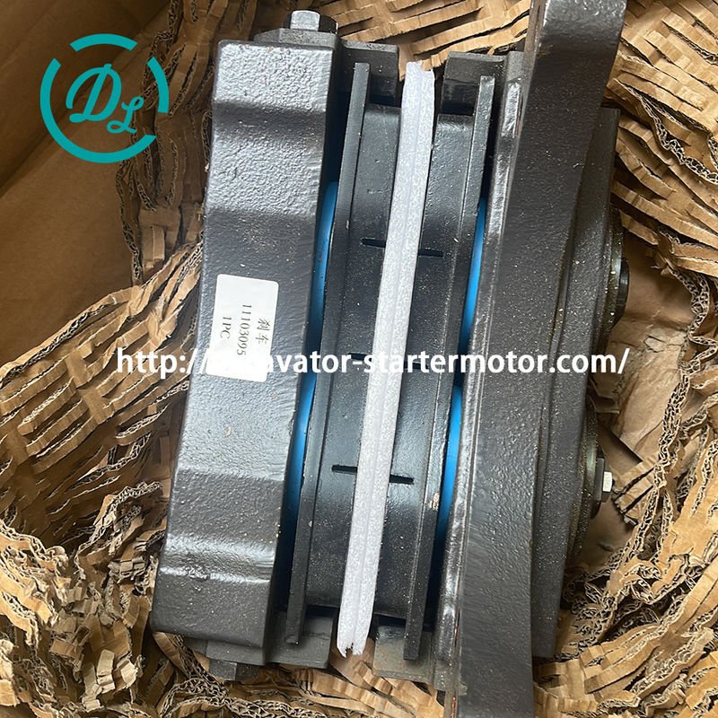 &Sigma;&upsilon;&gamma;&kappa;&rho;ό&tau;&eta;&mu;&alpha; &Delta;&alpha;&gamma;&kappa;ά&nu;&alpha;&sigmaf; &Phi;&rho;έ&nu;&omicron;&upsilon; EexcavaStart Volvo 11103095 &gamma;&iota;&alpha; &Epsilon;&kappa;&sigma;&kappa;&alpha;&phi;έ&alpha; A30D A30E 4