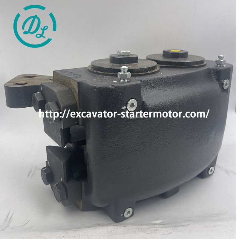 &Sigma;&upsilon;&gamma;&kappa;&rho;ό&tau;&eta;&mu;&alpha; &Delta;&alpha;&gamma;&kappa;ά&nu;&alpha;&sigmaf; &Phi;&rho;έ&nu;&omicron;&upsilon; EexcavaStart Volvo 11103095 &gamma;&iota;&alpha; &Epsilon;&kappa;&sigma;&kappa;&alpha;&phi;έ&alpha; A30D A30E 0