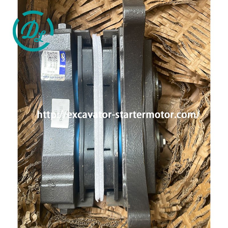 &Sigma;&upsilon;&gamma;&kappa;&rho;ό&tau;&eta;&mu;&alpha; &Delta;&alpha;&gamma;&kappa;ά&nu;&alpha;&sigmaf; &Phi;&rho;έ&nu;&omicron;&upsilon; EexcavaStart Volvo 11103095 &gamma;&iota;&alpha; &Epsilon;&kappa;&sigma;&kappa;&alpha;&phi;έ&alpha; A30D A30E 1