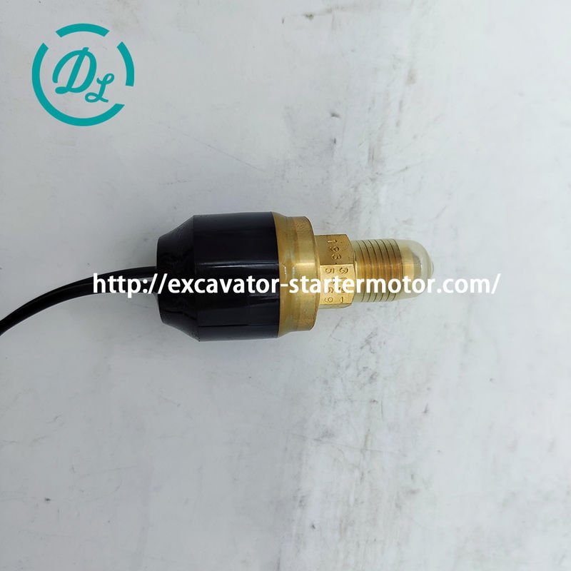 &Delta;&iota;&alpha;&kappa;ό&pi;&tau;&eta;&sigmaf; &pi;ί&epsilon;&sigma;&eta;&sigmaf; EexcavaStart CAT 24V 226-3020 309-5769 &gamma;&iota;&alpha; &Epsilon;&kappa;&sigma;&kappa;&alpha;&phi;έ&alpha; E312D E311C 1