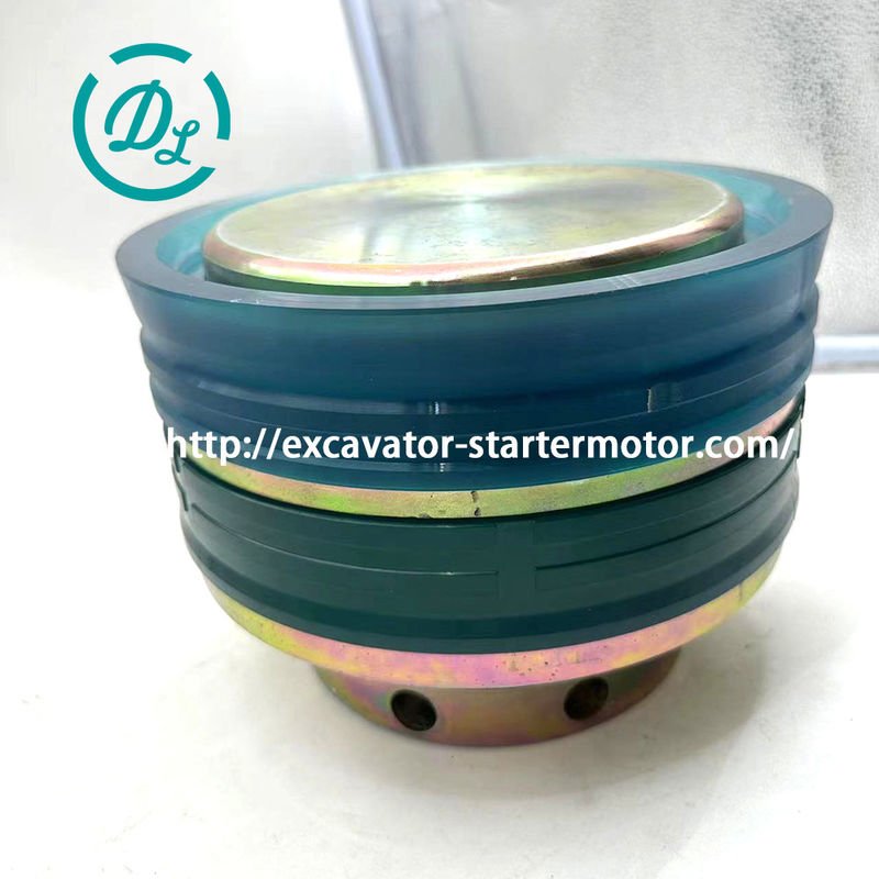 &Epsilon;&kappa;&sigma;&kappa;&alpha;&phi;έ&alpha;&sigmaf; Zoomlion ZLJ5335THB &Pi;&iota;&sigma;&tau;ό&nu;&iota; &Sigma;&kappa;&upsilon;&rho;&omicron;&delta;έ&mu;&alpha;&tau;&omicron;&sigmaf; OEM 001696901A0000000 0