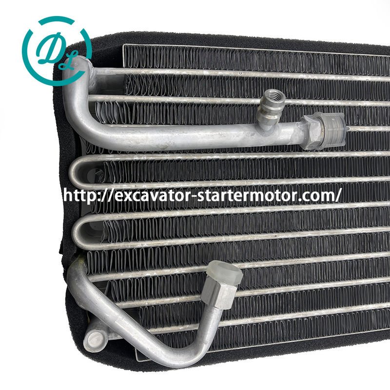 EexcavaStart Volvo L150E &phi;&omicron;&rho;&tau;&iota;&sigma;&tau;ή &tau;&rho;&omicron;&chi;ώ&nu; &epsilon;&nu;&alpha;&lambda;&lambda;&alpha;&sigma;&sigma;ό&mu;&epsilon;&nu;&omicron;&sigmaf; &epsilon;&xi;&alpha;&tau;&mu;&iota;&sigma;&tau;ή&sigmaf; 11007372 11104083 24V 0