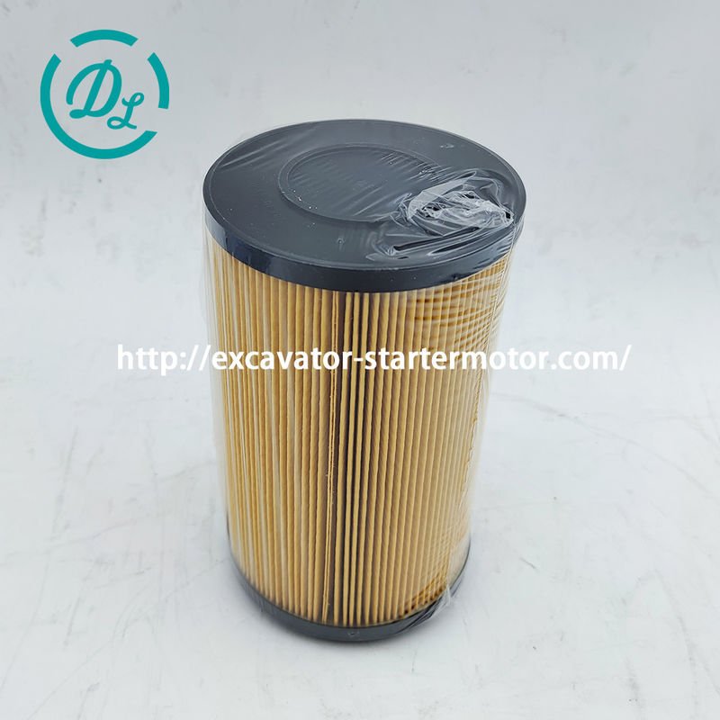 EexcavaStart Kobelco SK200-8 &Phi;ί&lambda;&tau;&rho;&omicron; &kappa;&alpha;&upsilon;&sigma;ί&mu;&omicron;&upsilon; &nu;&epsilon;&rho;&omicron;ύ &sigma;&kappa;ά&phi;&omicron;&upsilon;&sigmaf; YN21P01068R100J1L 1