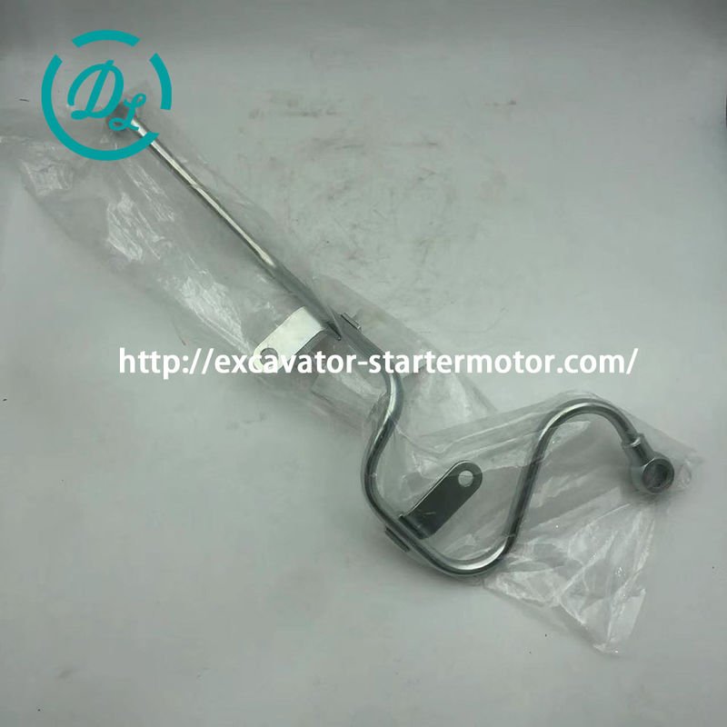 EexcavaStart ISUZU 6HK1 &Sigma;&omega;&lambda;ή&nu;&alpha;&sigmaf; Turbo OEM 1-13314010-0 &Alpha;&nu;&tau;&alpha;&lambda;&lambda;&alpha;&kappa;&tau;&iota;&kappa;ό &Kappa;&iota;&nu;&eta;&tau;ή&rho;&alpha; 1