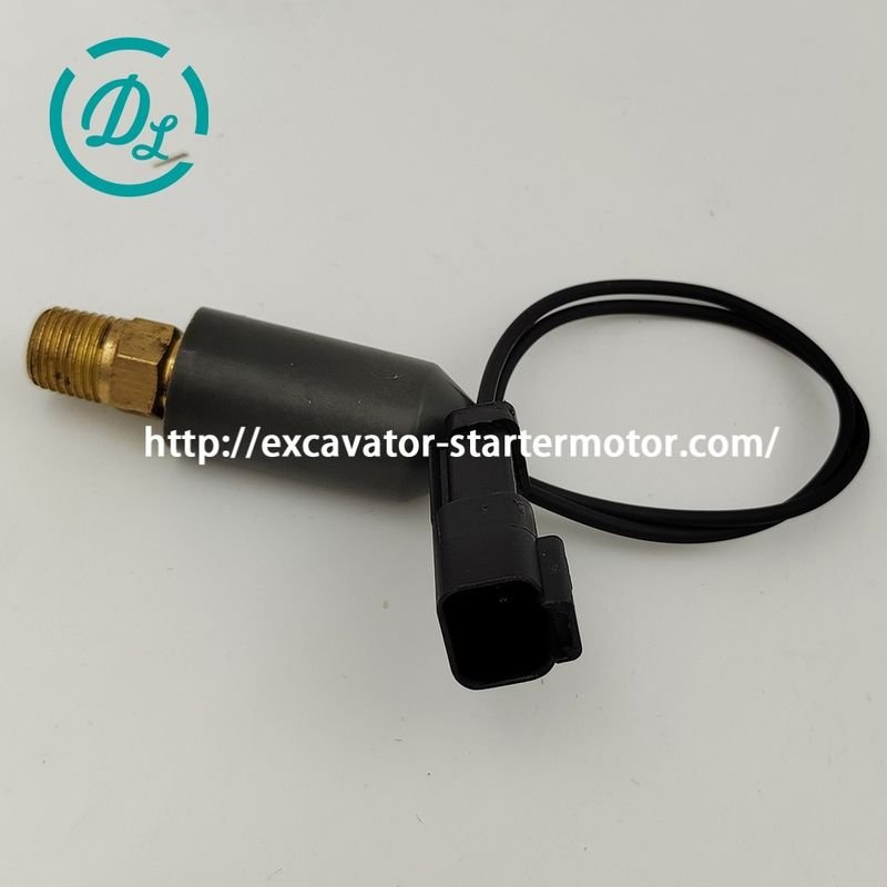 &Delta;&iota;&alpha;&kappa;ό&pi;&tau;&eta;&sigmaf; &pi;ί&epsilon;&sigma;&eta;&sigmaf; &lambda;&alpha;&delta;&iota;&omicron;ύ EexcavaStart 103-4977 1034977 &gamma;&iota;&alpha; &Epsilon;&kappa;&sigma;&kappa;&alpha;&phi;έ&alpha; CAT 766D 0