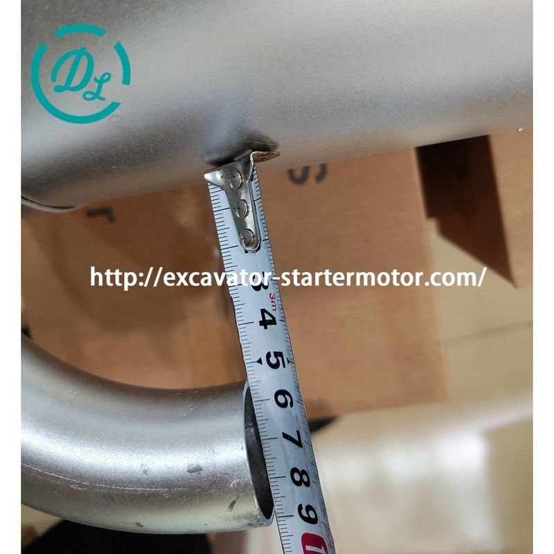 Έ&nu;&alpha;&rho;&xi;&eta; &epsilon;&kappa;&sigma;&kappa;&alpha;&phi;ή&sigmaf; DL RC461-42403 &Sigma;&iota;&gamma;&alpha;&sigma;&tau;ή&rho;&alpha;&sigmaf; &epsilon;&kappa;&sigma;&kappa;&alpha;&phi;έ&alpha; &gamma;&iota;&alpha; &kappa;&iota;&nu;&eta;&tau;ή&rho;&alpha; U30-5 7