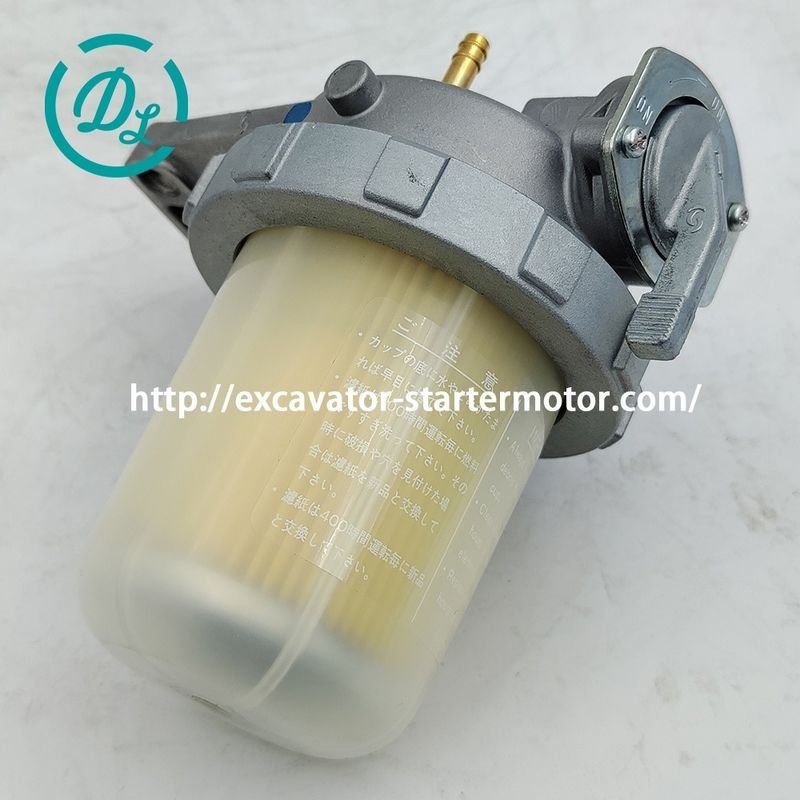 EexcavaStart Kubota V1505 &Sigma;&upsilon;&gamma;&kappa;&rho;ό&tau;&eta;&mu;&alpha; &phi;ί&lambda;&tau;&rho;&omicron;&upsilon; &kappa;&alpha;&upsilon;&sigma;ί&mu;&omicron;&upsilon; &kappa;&iota;&nu;&eta;&tau;ή&rho;&alpha; OEM 15521-43018 2