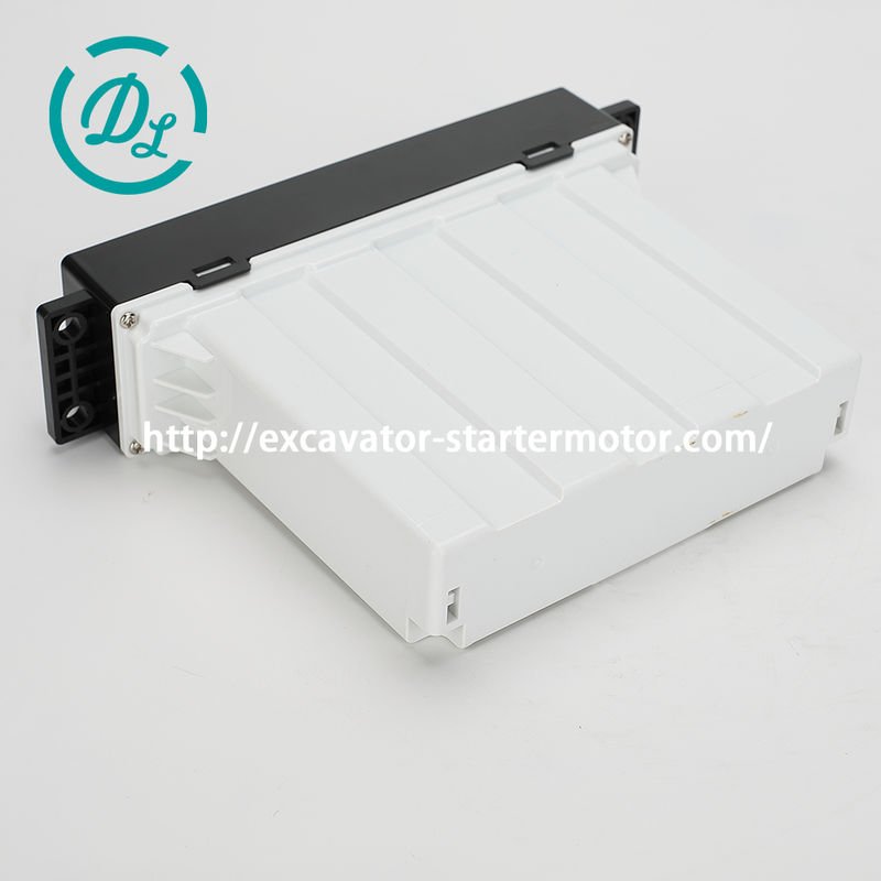 EexcavaStart XCMG Excavator &Pi;ί&nu;&alpha;&kappa;&alpha;&sigmaf; &epsilon;&lambda;έ&gamma;&chi;&omicron;&upsilon; A/C RJ13-05A000006A0 J213-38C-070000 0