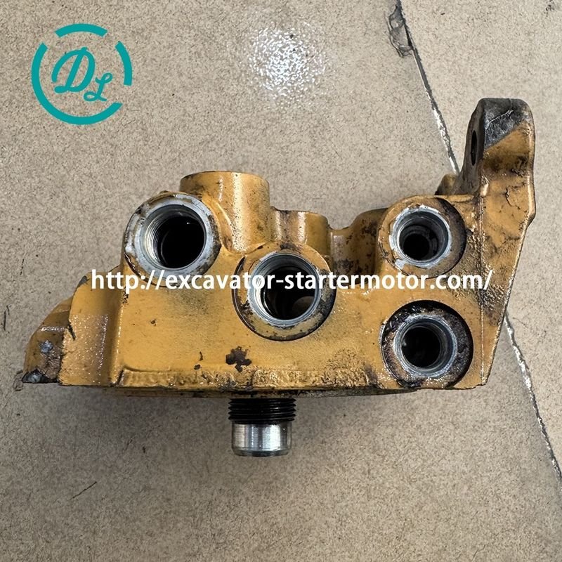 Έ&nu;&alpha;&rho;&xi;&eta; &epsilon;&kappa;&sigma;&kappa;&alpha;&phi;ή&sigmaf; CAT C13 Έ&delta;&rho;&alpha; &phi;ί&lambda;&tau;&rho;&omicron;&upsilon; &lambda;&alpha;&delta;&iota;&omicron;ύ 237-1913 &gamma;&iota;&alpha; &alpha;&nu;&tau;&alpha;&lambda;&lambda;&alpha;&kappa;&tau;&iota;&kappa;ά &kappa;&iota;&nu;&eta;&tau;ή&rho;&alpha; &epsilon;&kappa;&sigma;&kappa;&alpha;&phi;έ&alpha; 0