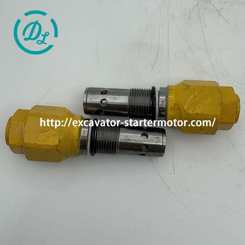 EexcavaStart JHD048KD &Beta;&alpha;&lambda;&beta;ί&delta;&alpha; &alpha;&nu;&alpha;&kappa;&omicron;ύ&phi;&iota;&sigma;&eta;&sigmaf; &kappa;&iota;&nu;&eta;&tau;ή&rho;&alpha; Swing &gamma;&iota;&alpha; &epsilon;&kappa;&sigma;&kappa;&alpha;&phi;έ&alpha; Longkins LG75 1