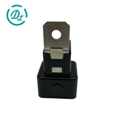 Καλή τιμή Συγκρότημα ρελέ 24VDC EexcavaStart 3E5239 για κινητήρα σκάφους CAT 725 σε απευθείας σύνδεση