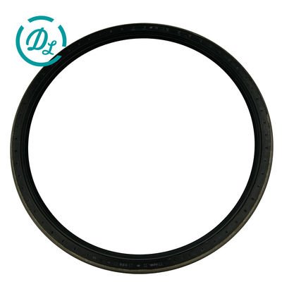 Αγορά EexcavaStart CFW B2330-370-18 NBR Σφραγίδα Εξωτερικού Πλαισίου Εκσκαφέα 330x370x18 ηλεκτρονική κατασκευή