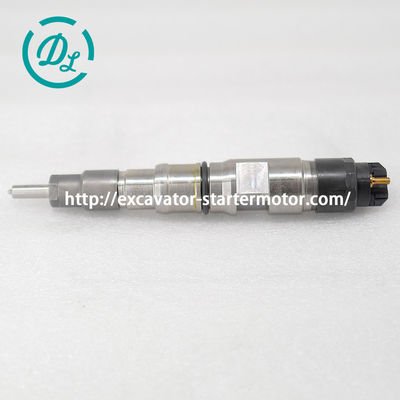 Αγορά EexcavaStart Bosch DL06 Ενέττης καυσίμου 0445120268 400903-00046 ηλεκτρονική κατασκευή