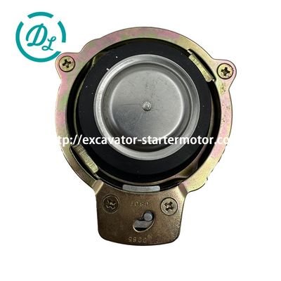 Αγορά EexcavaStart Καπάκι Υδραυλικής Δεξαμενής Komatsu PC200-7 OEM 17A-60-11310 ηλεκτρονική κατασκευή