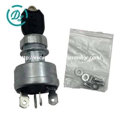 Αγορά EexcavaStart CAT 320C Κλειδί εκκίνησης σκάφους 9G-7641 24V CTP OEM ηλεκτρονική κατασκευή