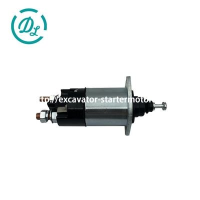 Αγορά DL 24V κινητήρας εκκίνησης 38MT OEM 10511823 10512093 66-154 ηλεκτρονική κατασκευή