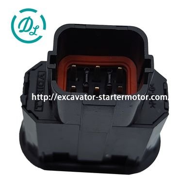 Αγορά EexcavaStart DL 24V Light Switch PC200-8 PC300-8 ανταλλακτικό εξορυκτικού ηλεκτρονική κατασκευή