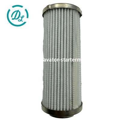 Αγορά EexcavaStart Υδραυλικό φίλτρο Volvo 17410284 11707525 για Εκσκαφέα A40E A40D ηλεκτρονική κατασκευή